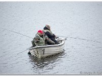 2014-05-22 -OE2A0778